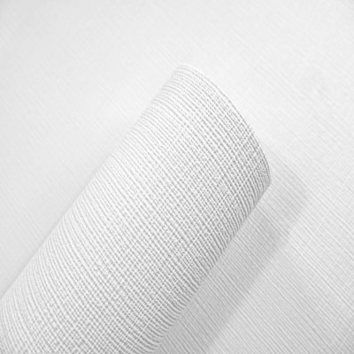 Wallpaper catalog - 1063-11, Лен Wallpaper catalog - 1063-11, Лен