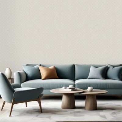 Wallpaper catalog - E604102, Версаль Wallpaper catalog - E604102, Версаль