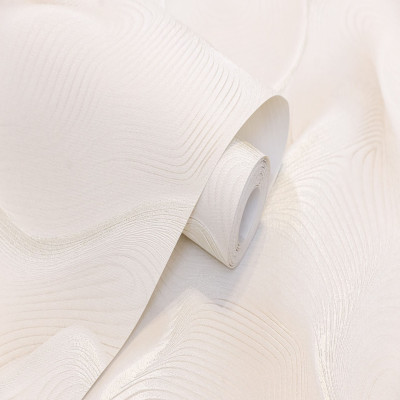 Wallpaper catalog - 1792-61, Pustynia Wallpaper catalog - 1792-61, Pustynia