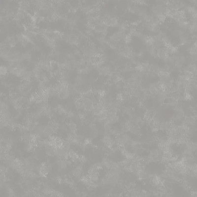 Divar kağızları kataloqu - - 8699-IJ, Faux Semblant Divar kağızları kataloqu - - 8699-IJ, Faux Semblant