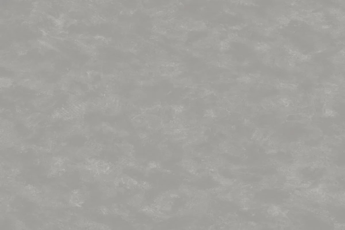 Wallpapers - 8699-IJ, Faux Semblant Wallpapers - 8699-IJ, Faux Semblant