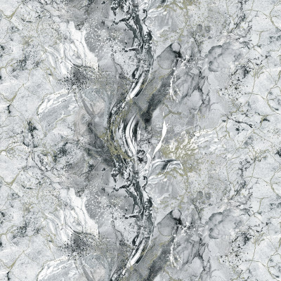 Каталог обоев - 1443-22, Eldorado Каталог обоев - 1443-22, Eldorado