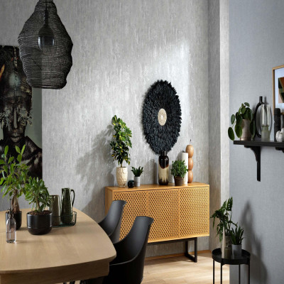 Divar kağızları kataloqu - 12144-31, Casual Chic 106 Divar kağızları kataloqu - 12144-31, Casual Chic 106