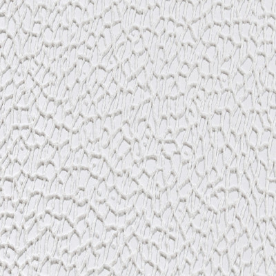 Wallpaper catalog - 009, For Painting Wallpaper catalog - 009, For Painting