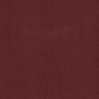 Divar kağızları kataloqu - 02397-30, Sinfonia 2 Divar kağızları kataloqu - 02397-30, Sinfonia 2