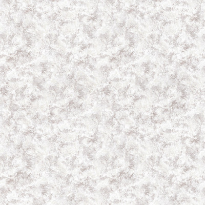Wallpaper catalog - 1550-61, Nokturn fon Wallpaper catalog - 1550-61, Nokturn fon