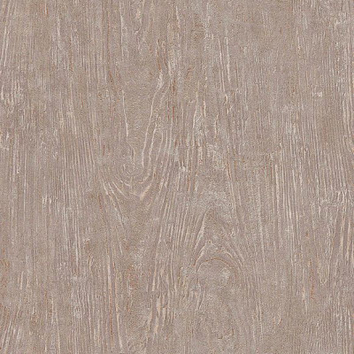 Wallpaper catalog - 12158-32, Focus 106 Wallpaper catalog - 12158-32, Focus 106