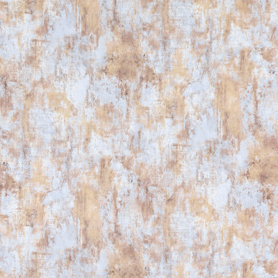 Wallpaper catalog - 1959-81, Империя фон Wallpaper catalog - 1959-81, Империя фон