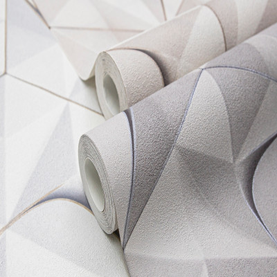 Wallpaper catalog - 8780-13, Prisma Wallpaper catalog - 8780-13, Prisma