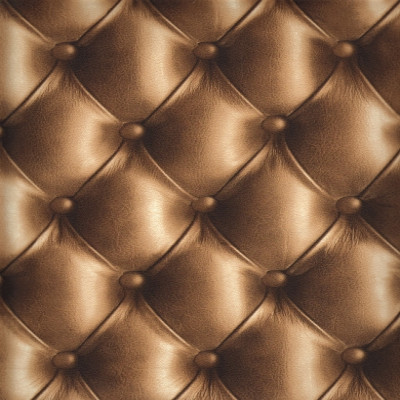 Divar kağızları kataloqu - F628-08 (8888-03), Bluff Divar kağızları kataloqu - F628-08 (8888-03), Bluff