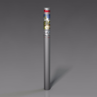 Divar kağızları kataloqu - 8-885, Praslin Divar kağızları kataloqu - 8-885, Praslin