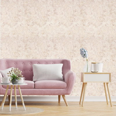 Каталог обоев - 1571-63, Yantarnyi fon Каталог обоев - 1571-63, Yantarnyi fon