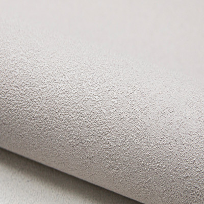 Divar kağızları kataloqu - 8781-00, Prisma Divar kağızları kataloqu - 8781-00, Prisma