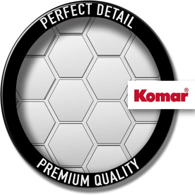 Divar kağızları kataloqu - 8-206, Titanium Divar kağızları kataloqu - 8-206, Titanium