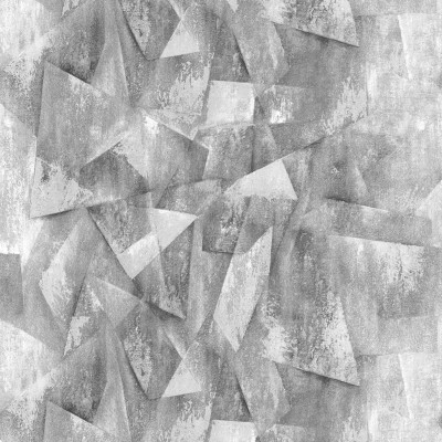 Wallpaper catalog - 1997-21, Forum Wallpaper catalog - 1997-21, Forum