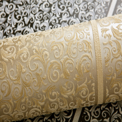 Wallpaper catalog - - 86006BR95, Bravo Wallpaper catalog - - 86006BR95, Bravo
