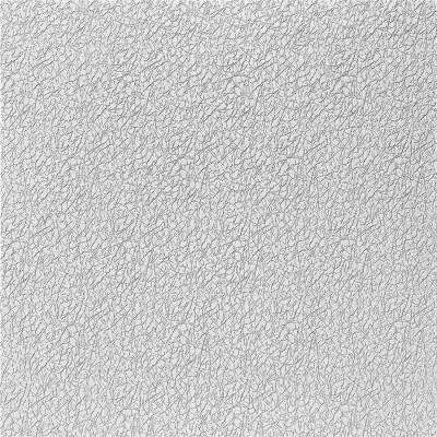 Wallpaper catalog - 80306BR70, Bravo Wallpaper catalog - 80306BR70, Bravo