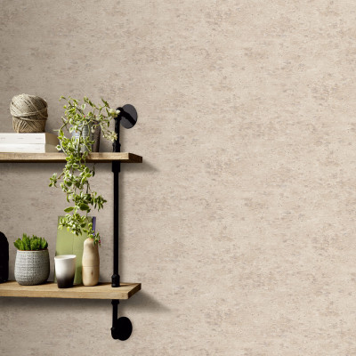 Wallpaper catalog - 12150-02, Focus 106 Wallpaper catalog - 12150-02, Focus 106