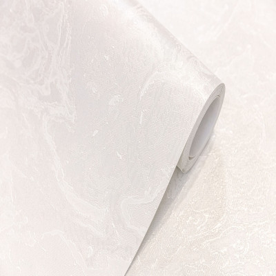 Divar kağızları kataloqu - 1793-11, Kariby Divar kağızları kataloqu - 1793-11, Kariby