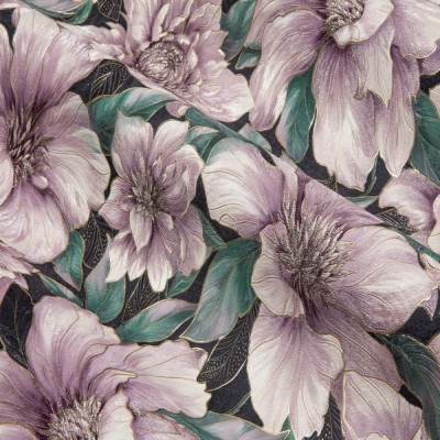 Wallpaper catalog - 430-32, Status Wallpaper catalog - 430-32, Status