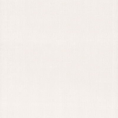 Wallpaper catalog - 1776-62, Kasiya fon Wallpaper catalog - 1776-62, Kasiya fon