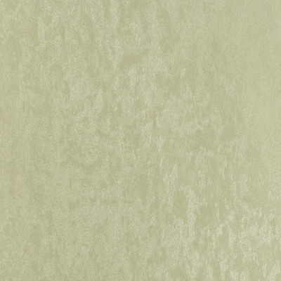 Divar kağızları kataloqu - 301-04, Embossed Divar kağızları kataloqu - 301-04, Embossed