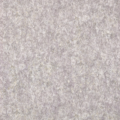 Wallpaper catalog - 1998-63, Forum fon Wallpaper catalog - 1998-63, Forum fon