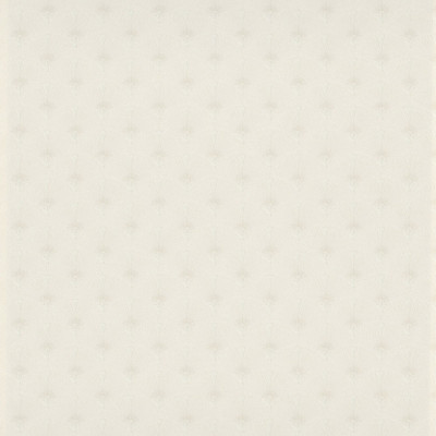 Wallpaper catalog - 12178-14, Versailles 106 Wallpaper catalog - 12178-14, Versailles 106