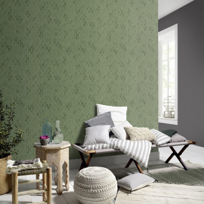 Divar kağızları kataloqu - 12141-07, Casual Chic 106 Divar kağızları kataloqu - 12141-07, Casual Chic 106