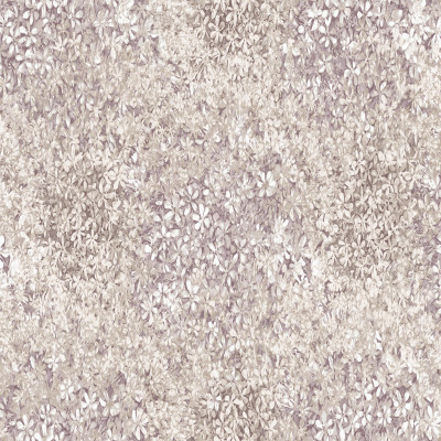 Divar kağızları kataloqu - 8764-23, Jardin Divar kağızları kataloqu - 8764-23, Jardin
