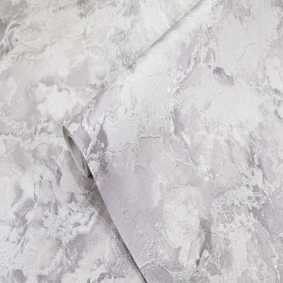 Wallpaper catalog - 1946-21, Valensiya Wallpaper catalog - 1946-21, Valensiya