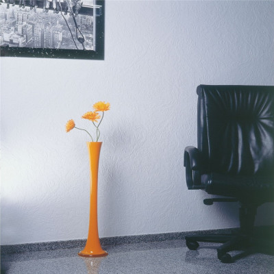 Wallpaper catalog - 80317BR60, Bravo Wallpaper catalog - 80317BR60, Bravo