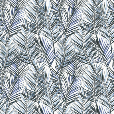 Wallpaper catalog - 1800-21, Jungli Wallpaper catalog - 1800-21, Jungli