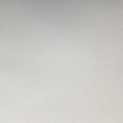 Divar kağızları kataloqu - 8699-90, Faux Semblant Divar kağızları kataloqu - 8699-90, Faux Semblant