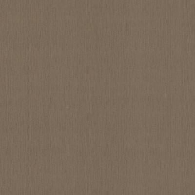 Wallpaper catalog - 84009BR86, Bravo Wallpaper catalog - 84009BR86, Bravo