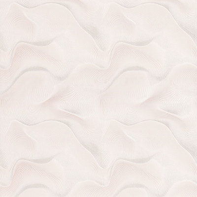 Wallpaper catalog - 1792-61, Pustynia Wallpaper catalog - 1792-61, Pustynia