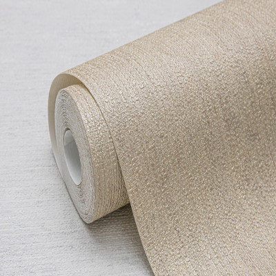 Divar kağızları kataloqu - VR8613-19, Gatsby Divar kağızları kataloqu - VR8613-19, Gatsby