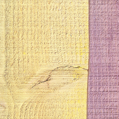Wallpaper catalog - XXL4-028, Bazar Wallpaper catalog - XXL4-028, Bazar