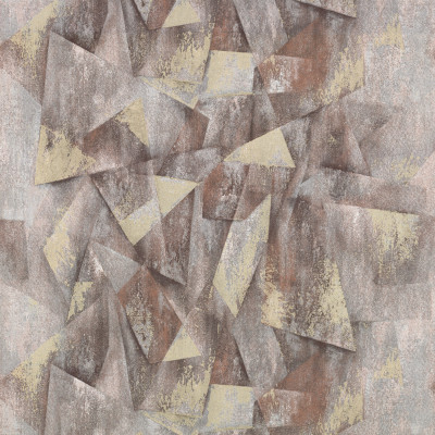 Divar kağızları kataloqu - 1997-63, Forum Divar kağızları kataloqu - 1997-63, Forum