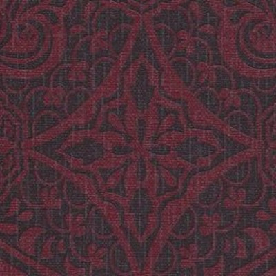 Divar kağızları kataloqu - 02388-50, Sinfonia 2 Divar kağızları kataloqu - 02388-50, Sinfonia 2