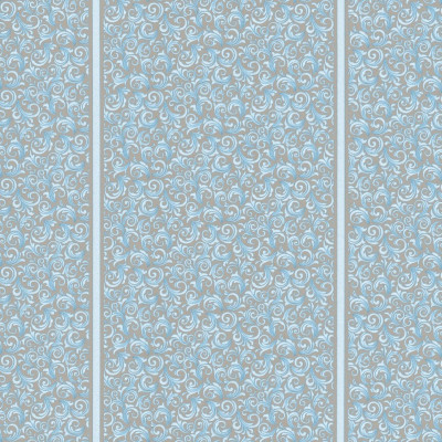 Wallpaper catalog - - 86006BR92, Bravo Wallpaper catalog - - 86006BR92, Bravo