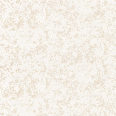 Wallpaper catalog - 1789-62, Juravli fon Wallpaper catalog - 1789-62, Juravli fon