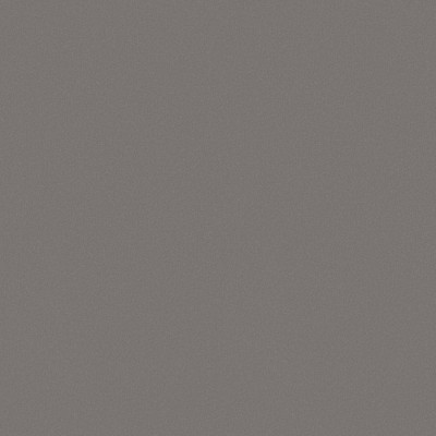 Каталог обоев - 8882-16, Decorium Каталог обоев - 8882-16, Decorium