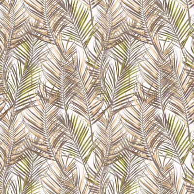 Wallpaper catalog - 1800-62, Jungli Wallpaper catalog - 1800-62, Jungli