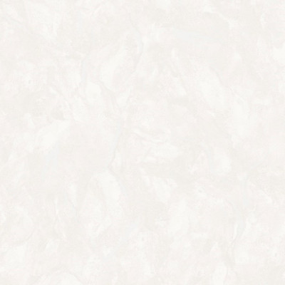 Wallpaper catalog - 9924, Avanti Wallpaper catalog - 9924, Avanti