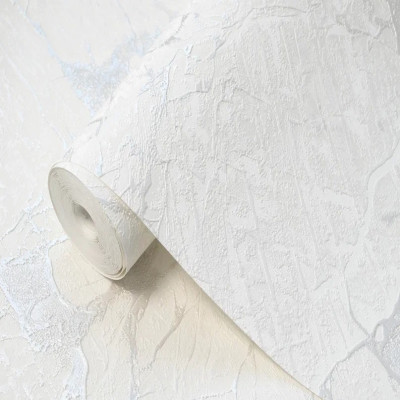 Wallpaper catalog - E503700, Танос Wallpaper catalog - E503700, Танос