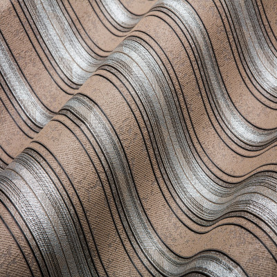 Wallpaper catalog - 86046BR93, Bravo Wallpaper catalog - 86046BR93, Bravo