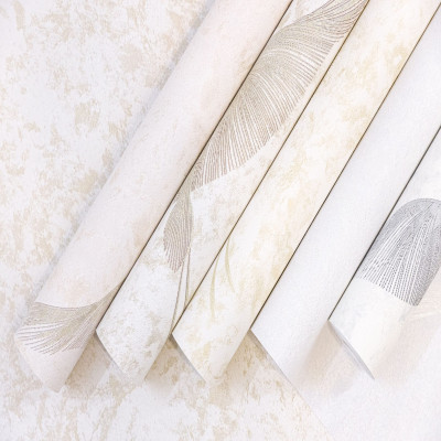 Wallpaper catalog - 1788-63, Juravli Wallpaper catalog - 1788-63, Juravli