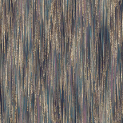 Wallpaper catalog - 8772-19, Avrora Wallpaper catalog - 8772-19, Avrora