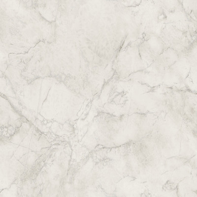 Wallpaper catalog - 9913, Avanti Wallpaper catalog - 9913, Avanti